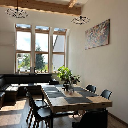Apartament Tokarnia Duza 126 Kültér fotó